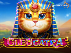 7 sultans casino bonus codes {UQTGS}63